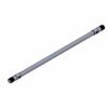 2"x12" Stainless Flexible Coupling - Image 2