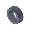 Bushing type reduction M-F 3" to 2 1/2" - Image 2