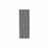 Bushing type reduction M-F 3" to 2 1/2" - Image 4