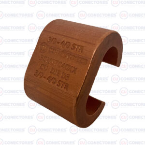 type C connector