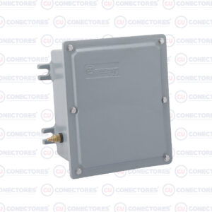Weatherproof products